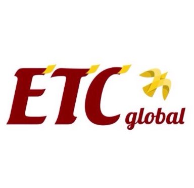 ETC Global